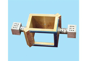 乐鱼体育立博体育:尼得科全球电器旗下恩布拉科将露脸我国三大重磅职业展会